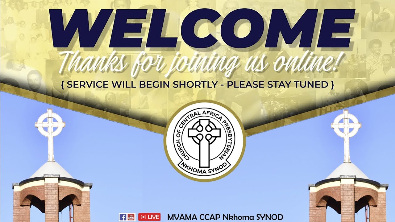 Mvama C.C.A.P