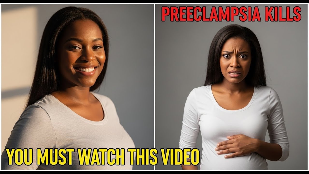 Preeclampsia Explained: Signs, Risks & What to Do — A Clear Guide by Well-Life Hospital
