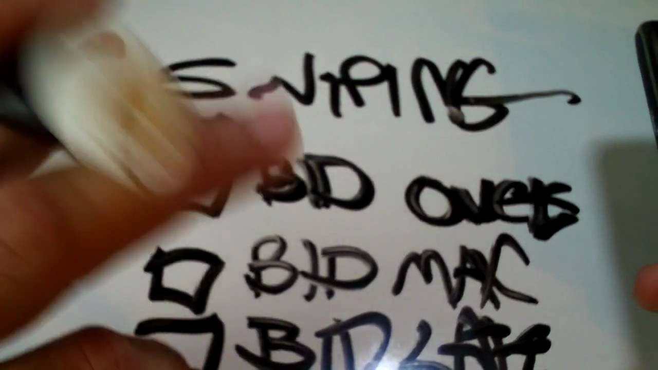 How To Snipe On eBay