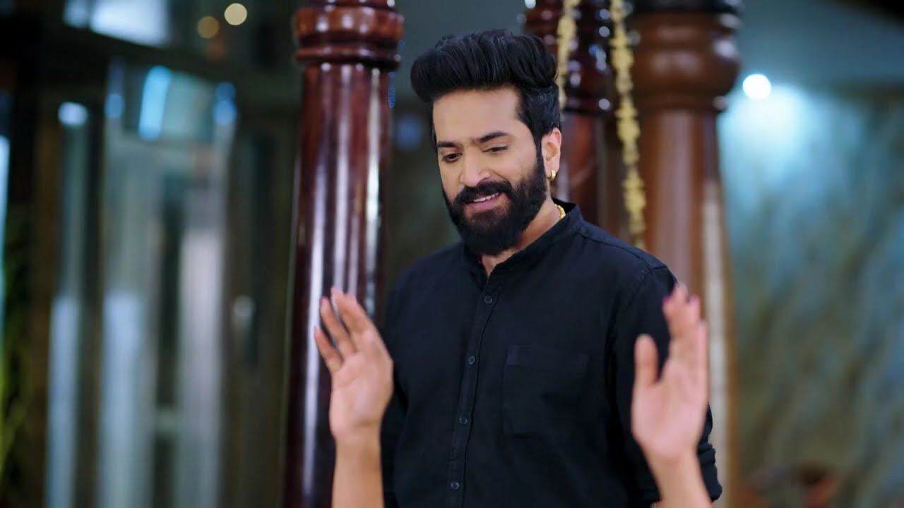 Getti Melam - Full Ep - 65 - Sivaraman, Tulsi, Anjali - Zee Tamil