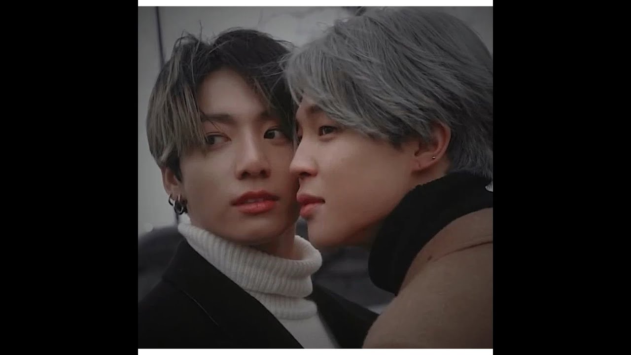 JIKOOK EDIT | WHAT THE HELL ? 😯