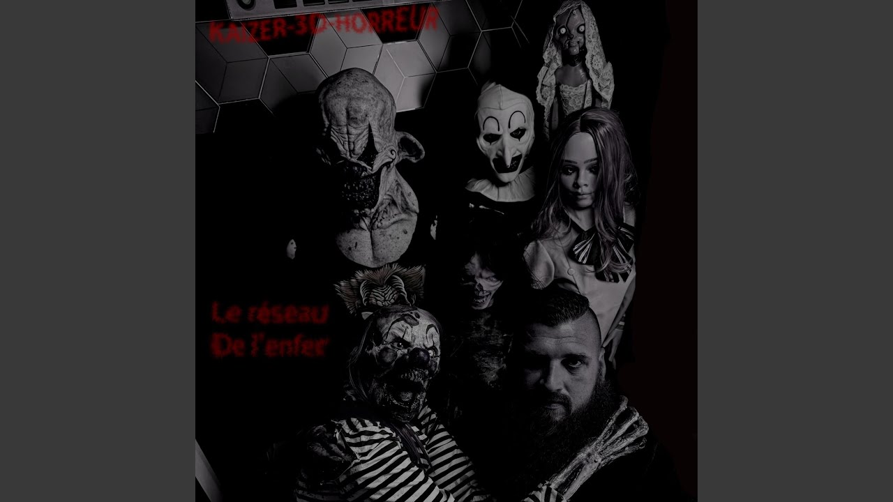 Freestyle du mal