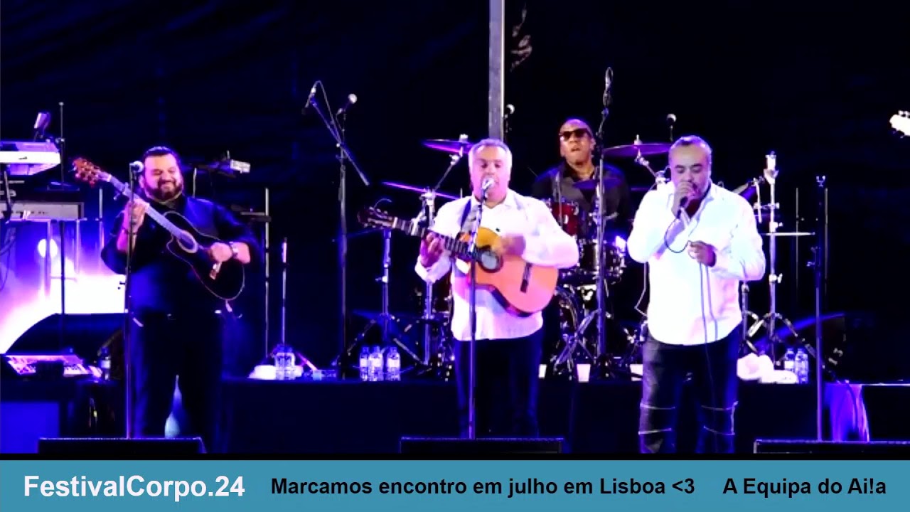 FestivalCorpo.24