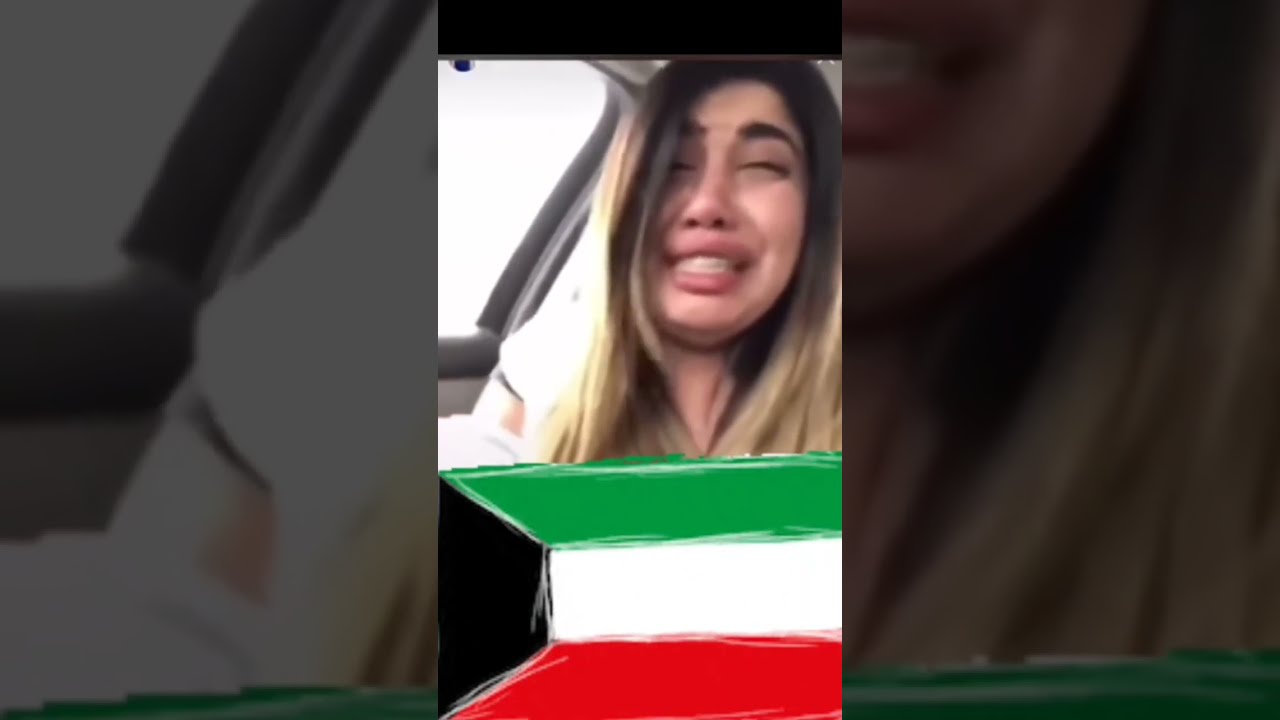 البدون جرح الكويت اللي للحين ينزف... تطهير عرقي والا حق سيادي⁉️