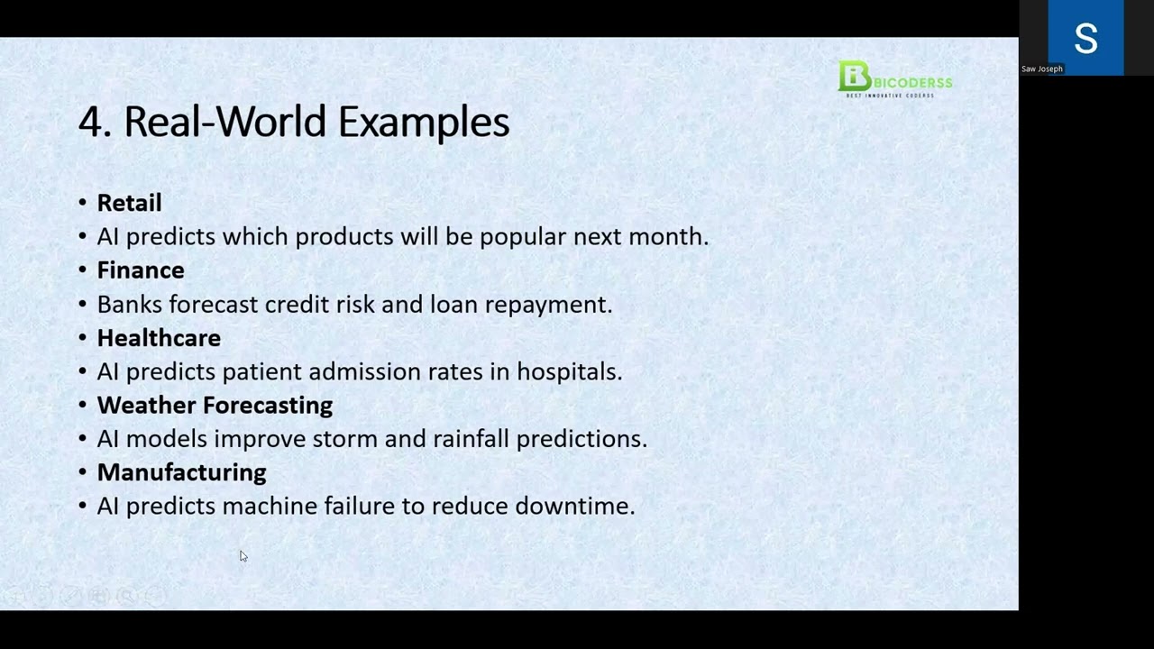AI-Powered Data Analytic for Everyone- Day 2-02