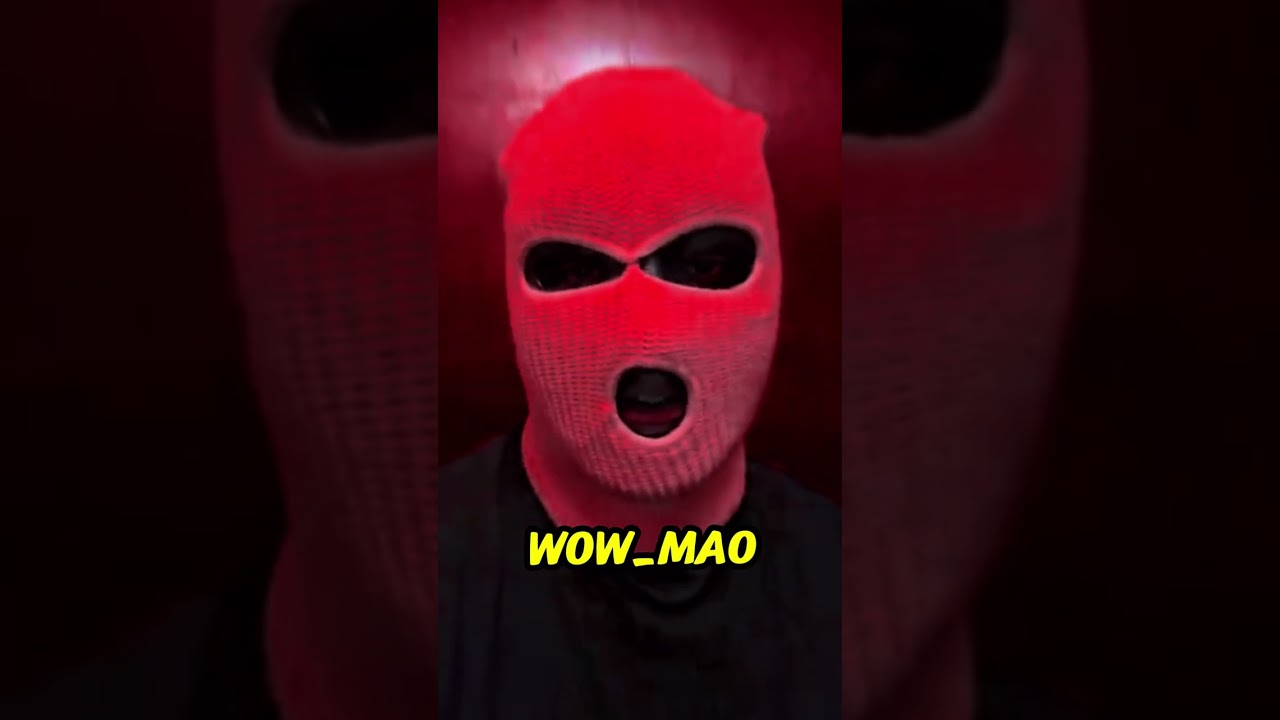 Youtubers Who Can Rap 🤯 #rap #rapculture