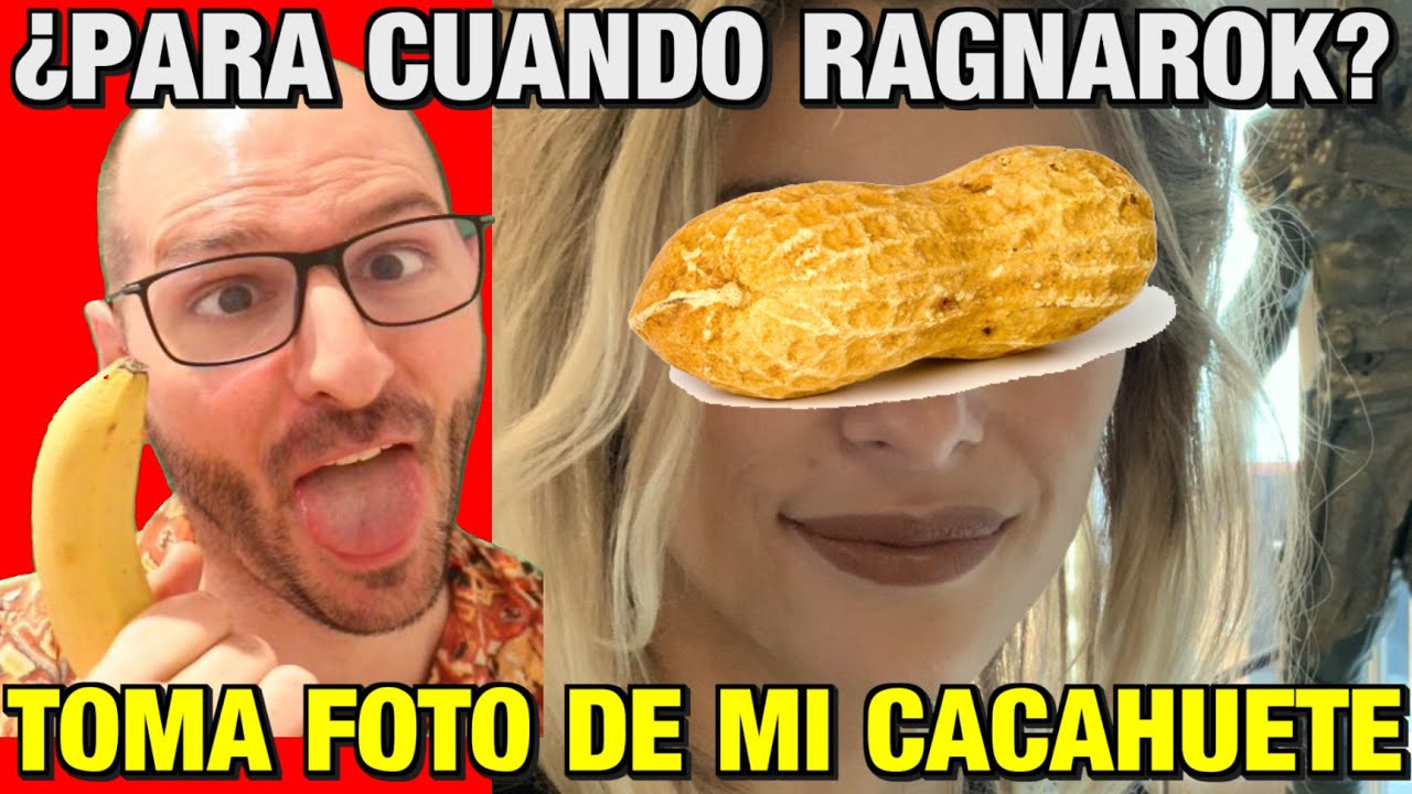 SONYERS ACOSAN A LA PRODUCTORA DE GOW RAGNAROK CON FOTOS DE SUS GENITALES - sasel - god of war - ps5