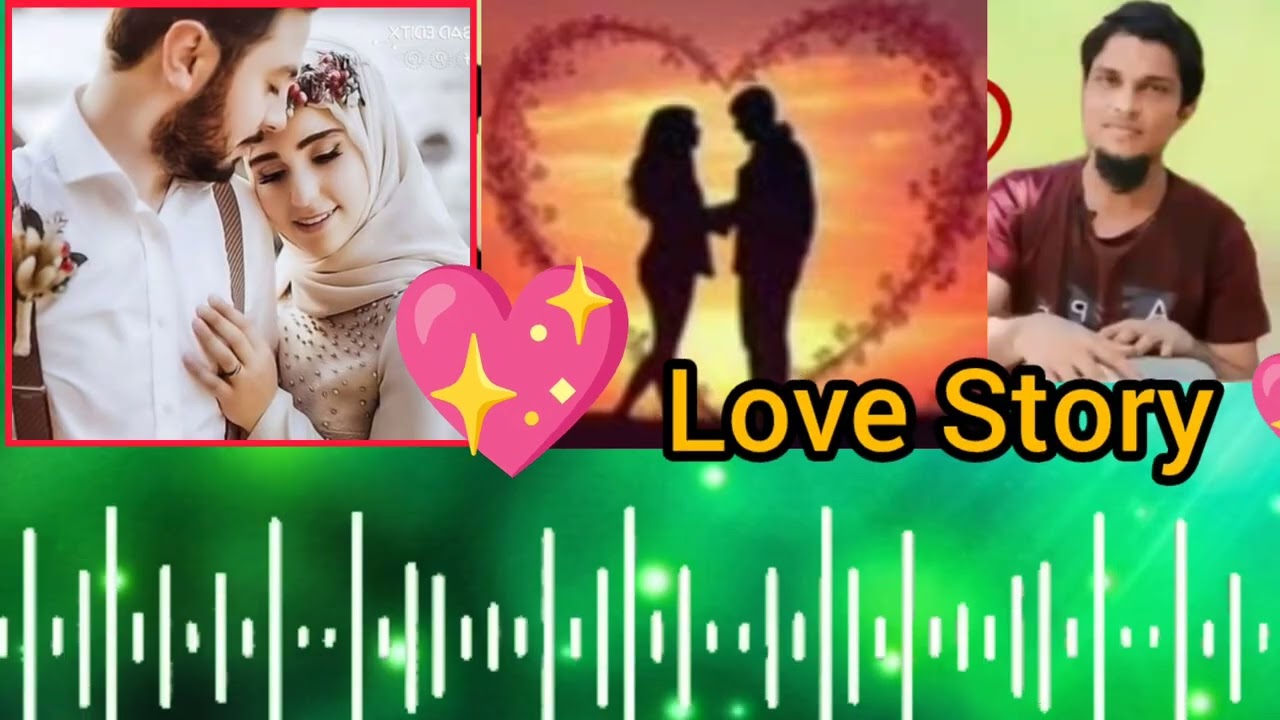 Kawal Sodu Official Tarana| Sad Tarana 💖#rohingya #arakan 