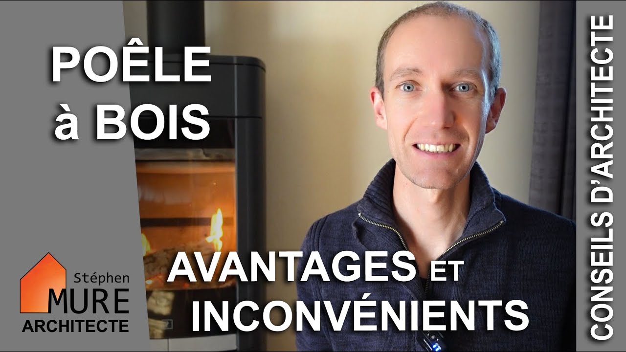 Le Po&ecirc;le &agrave; bois b&ucirc;ches : principe, avantages, inconv&eacute;nients, conseils