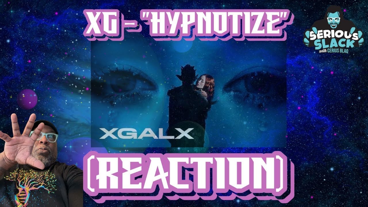 XG - 