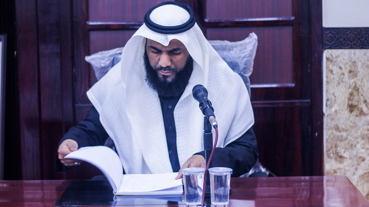 شرج مائة المعاني والبيان ( أحوال المسند - أحوال متعلقات الفعل )