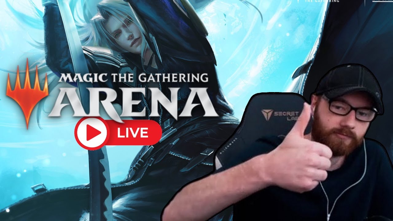 🚨VINTAGE CUBE PREVIEWS🚨WARHAMMER LATER🚨