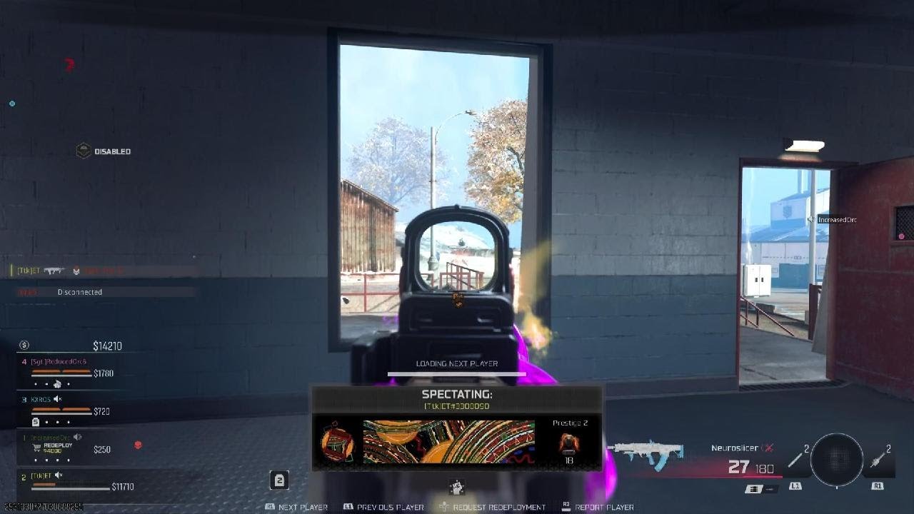 Call of Duty_20260211211005
