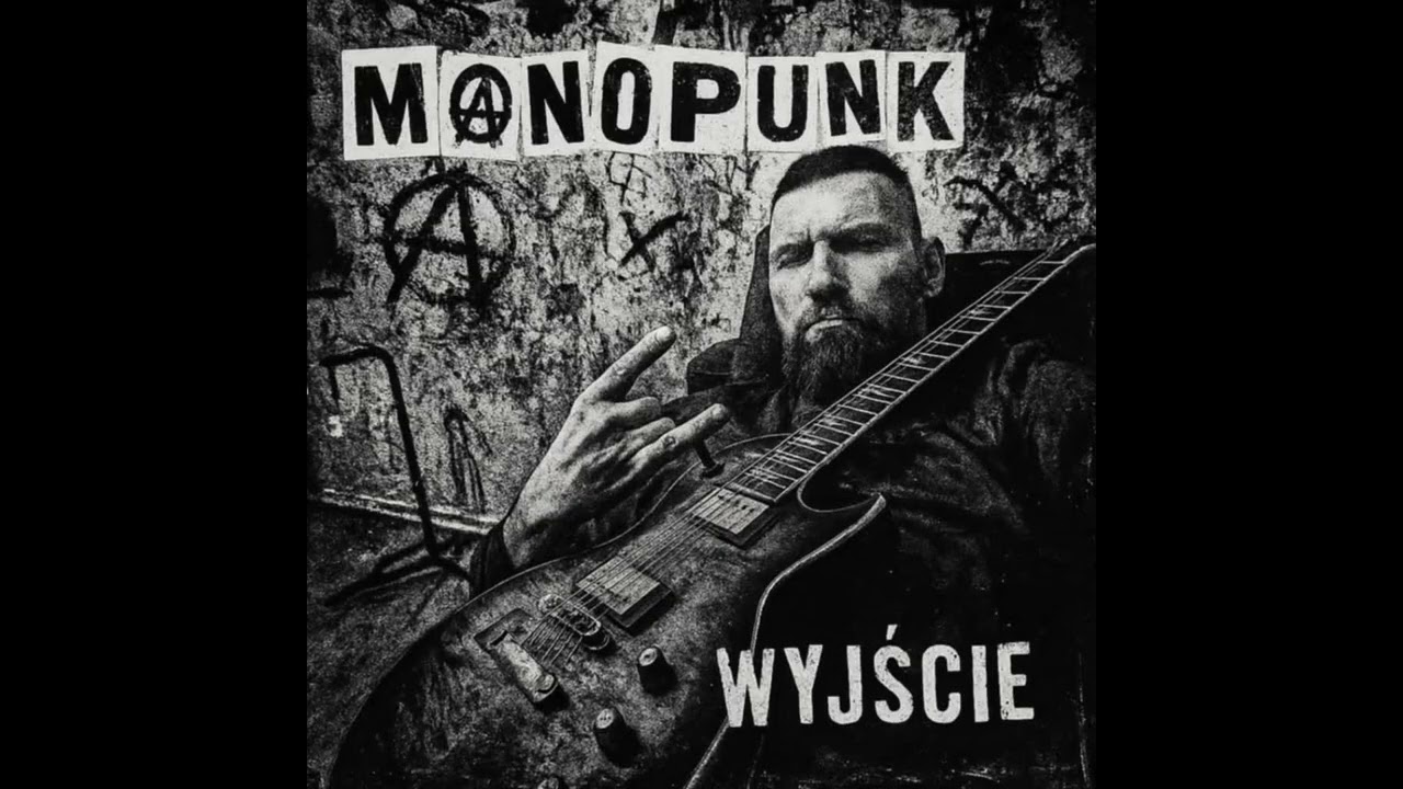Wyjście