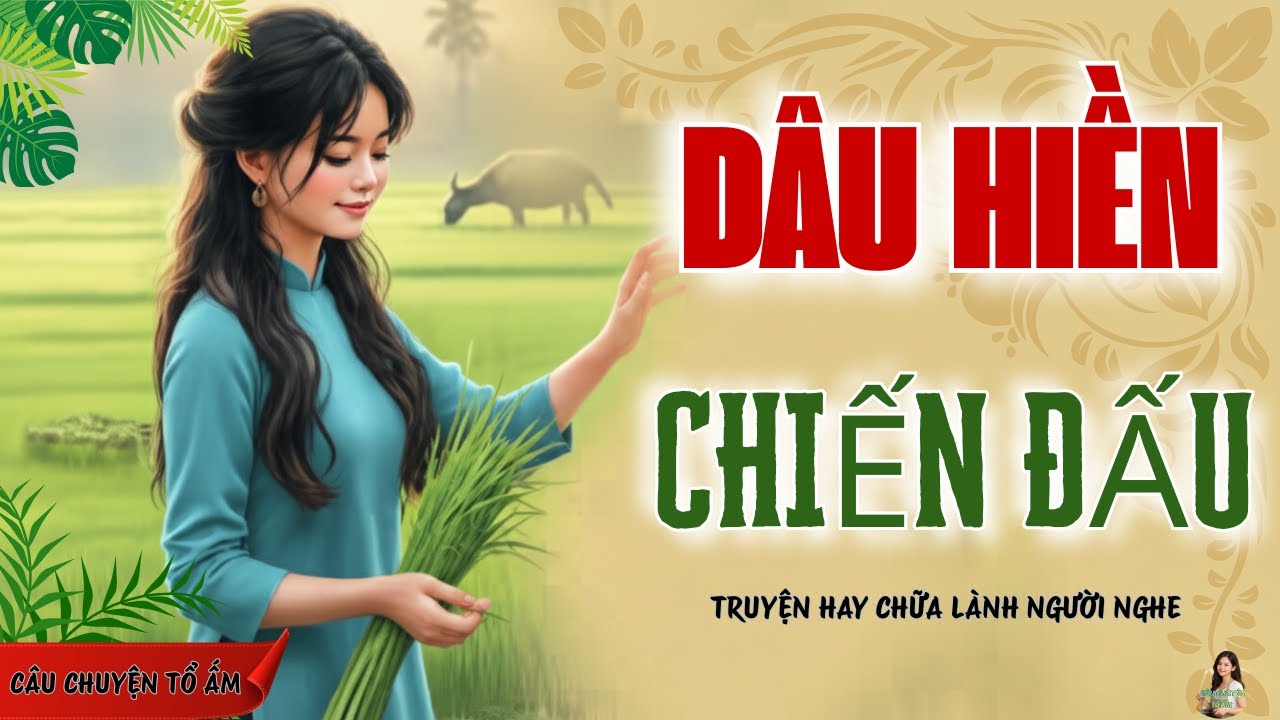 Truyện Hay 2026: Nàng Dâu Mang Thai Bị Vu Oan “Con Hoang”, Chồng Im Lặng… Và Cái Giá Phải Trả
