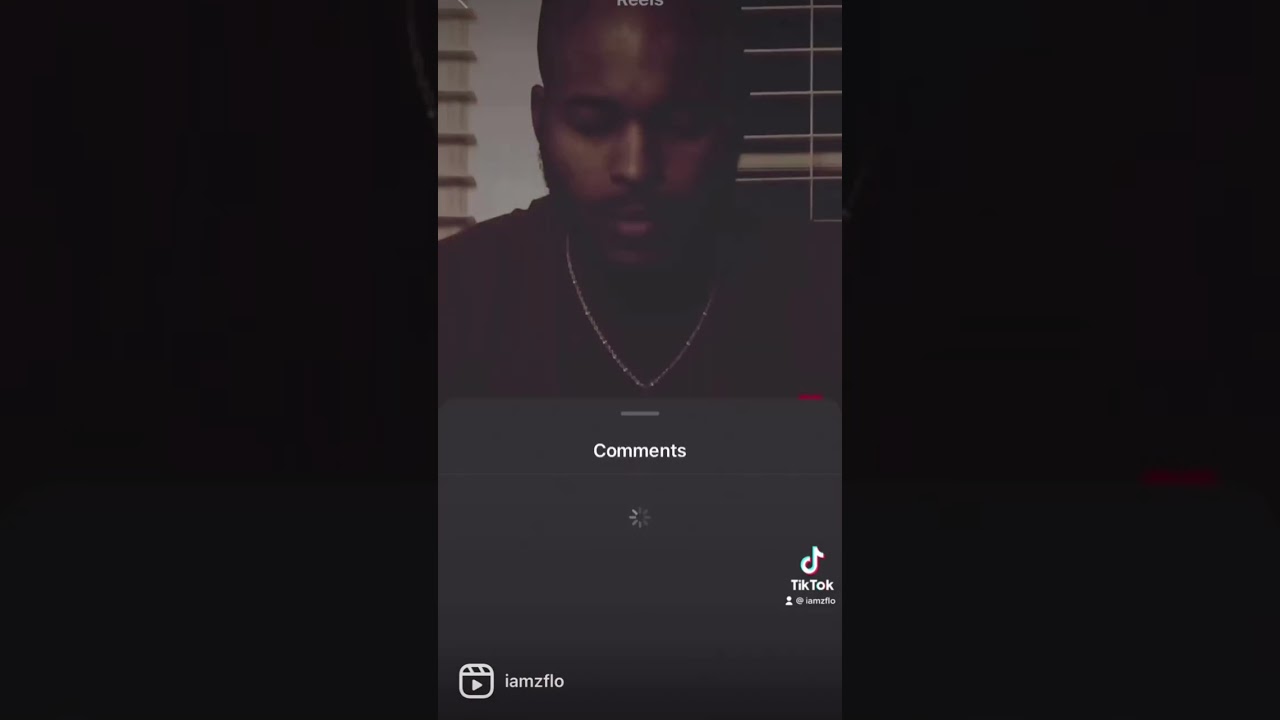 🤣🤣🤣 Watch this all the way through 💀