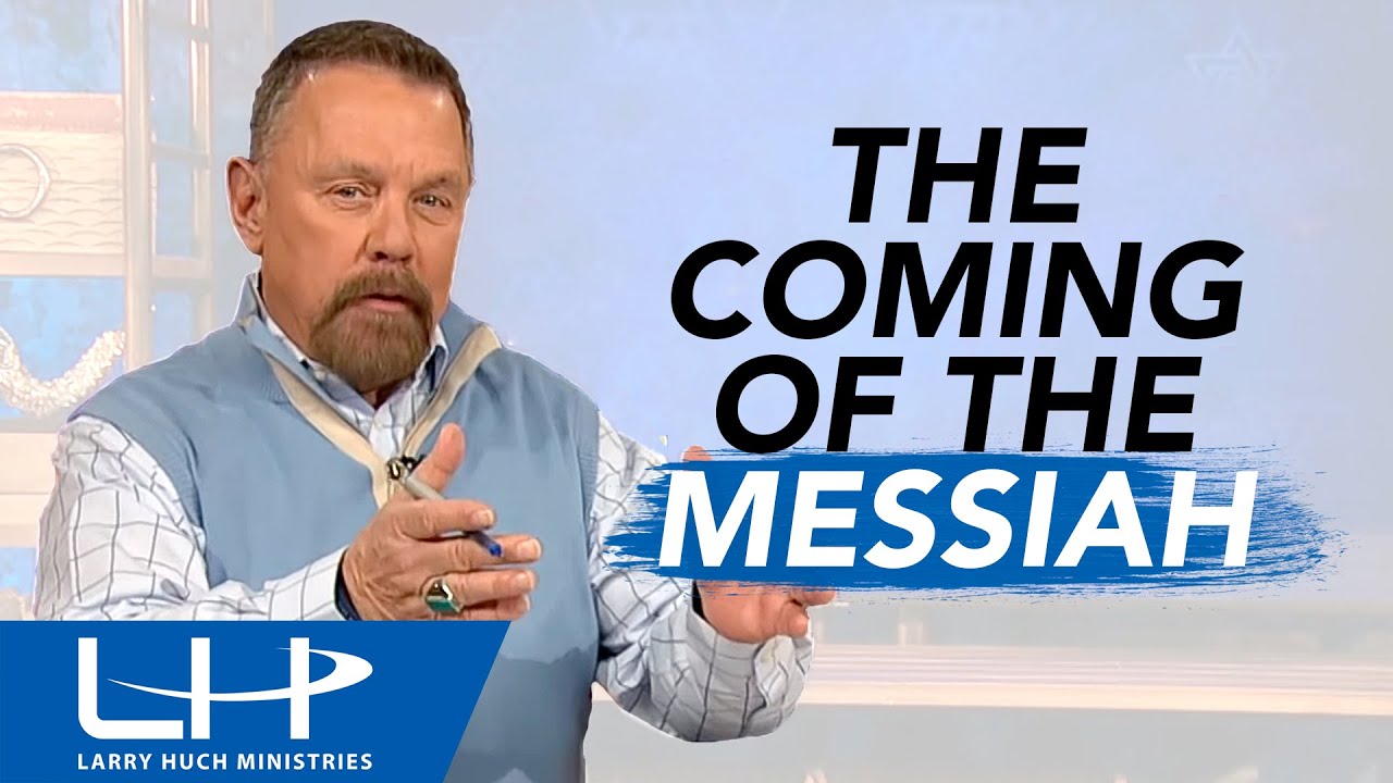 Biblical Prophecy End Times