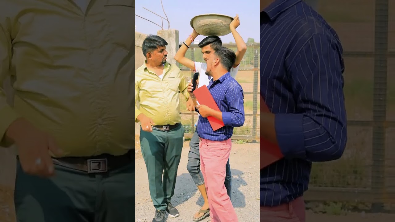 કામ ચાલુ છે અને ચાલુ જ રહેશે...🤣🤣🤣