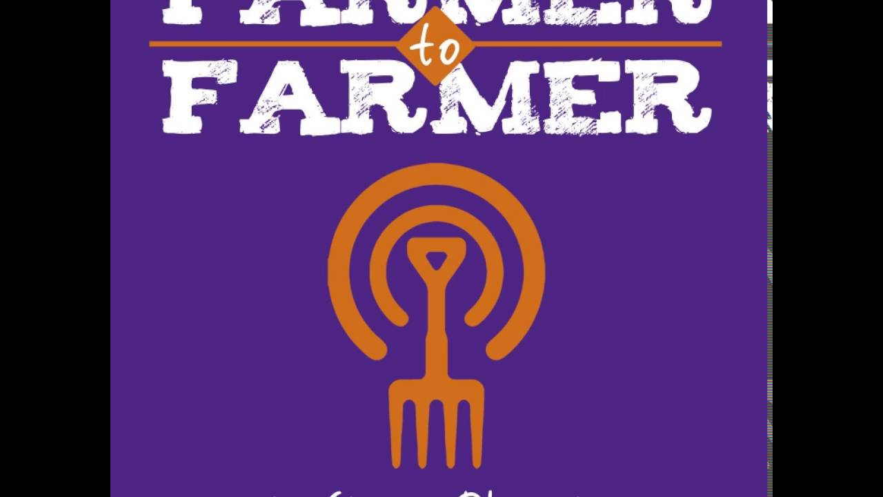 040: Jess and Brian Powers on Creating a Farmer-Centric CSA, Plus a Love Story