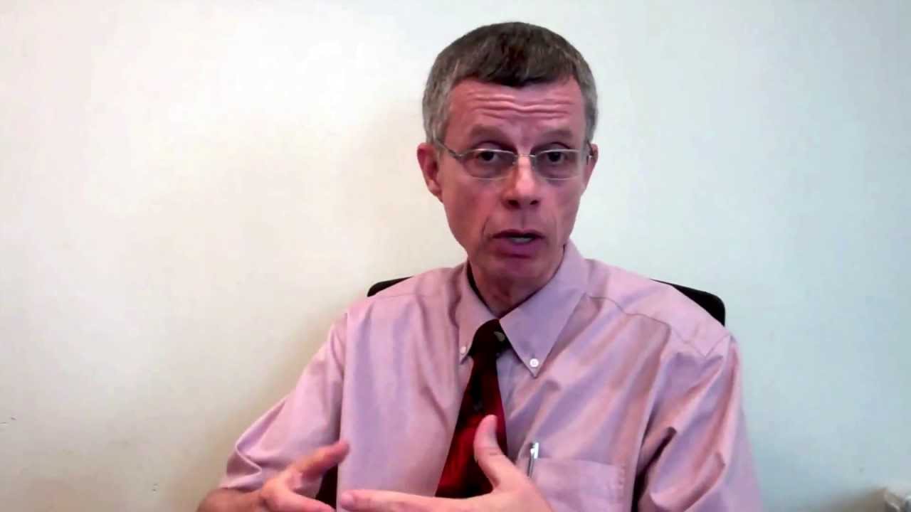 Emotional states in ADHD, Bipolar Disorder, and ODD