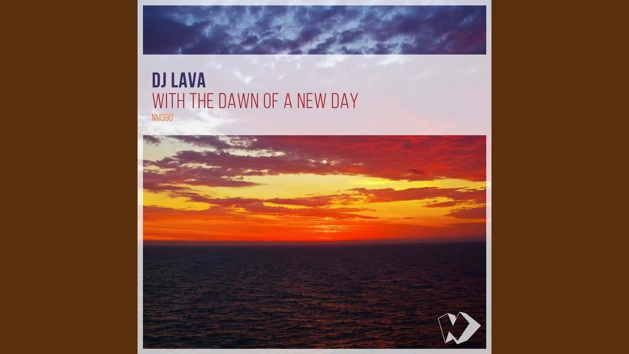 With Love for Many Years (Original Mix)