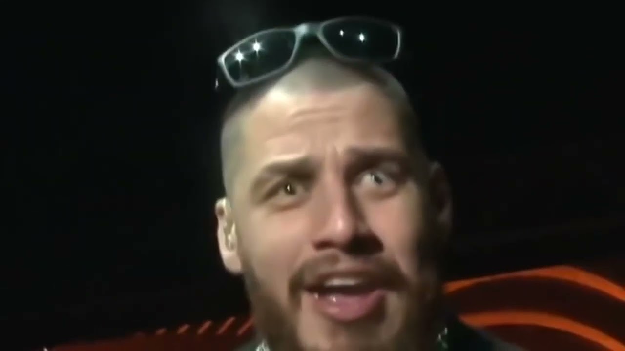 MOMENTOS GRACIOSOS en BATALLAS de RAP😂🎤🎤Rimas Graciosas, Autopunchlines, Fails