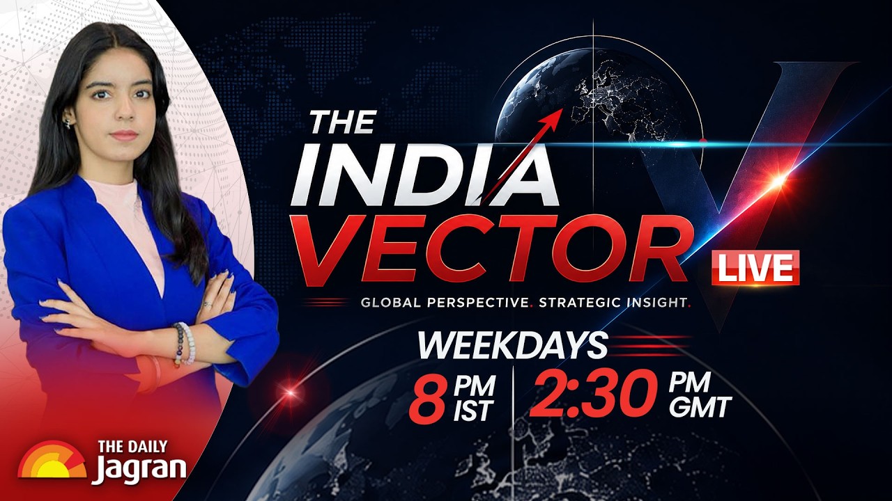 LIVE: FRESH ATTACKS AS IRAN WAR EXPLODES! Indians KILLED | India-Philippines Plan RATTLES China