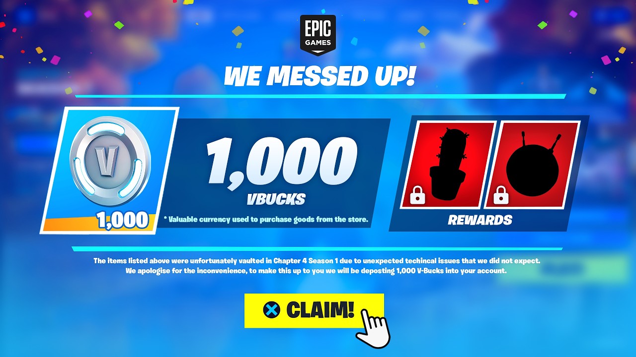 Fortnite SEASON 2 BOYCOTT - Is It Over?