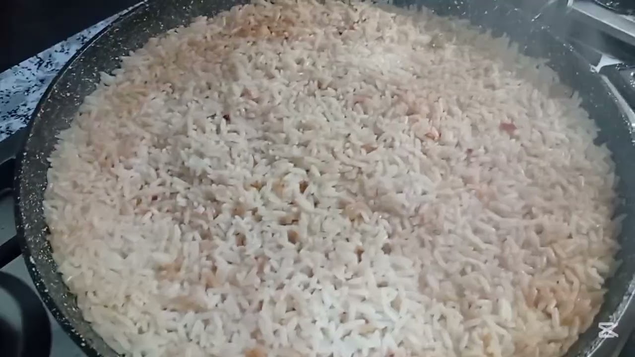 اليوم 13الثالث عشر من رمضان دبارة تونسة ربي يصبرني عالامتحانات