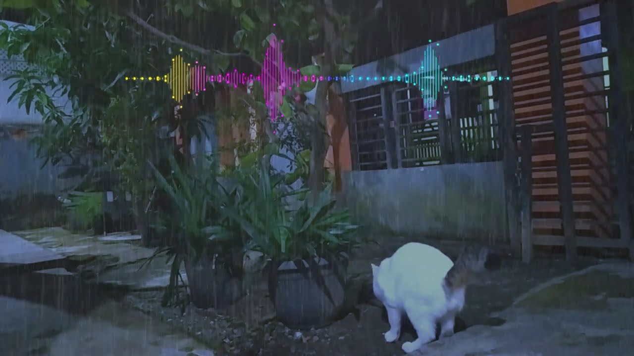 DJ REMIX DANGDUT LAWAS FULL BASS  DJ BAHTERA CINTA  FULL ALBUM RHOMA IRAMA
