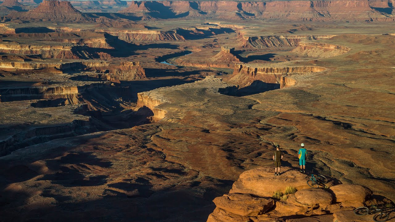 Southwest Wandering 