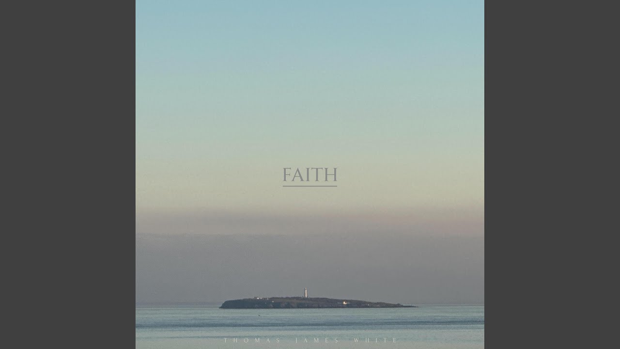 Faith