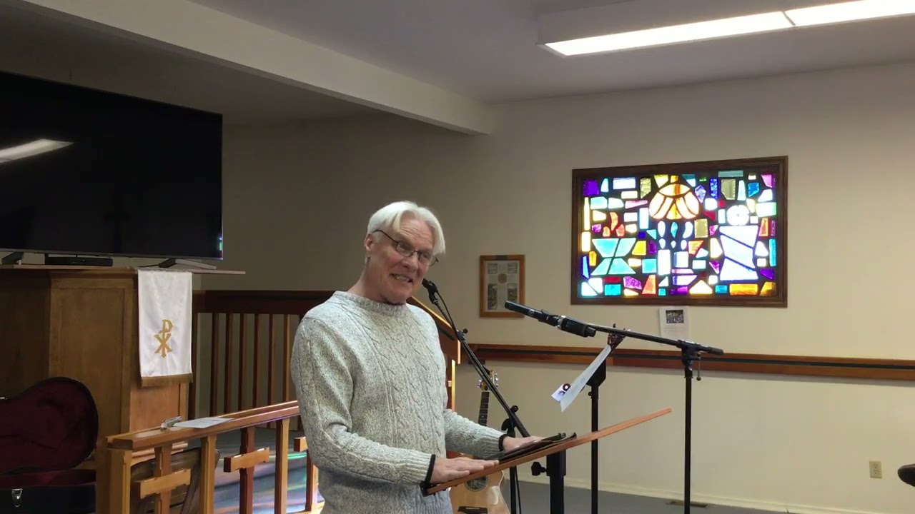 Acts 16 epistle to Philippi