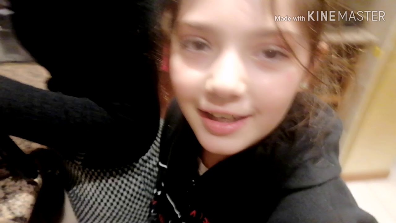 Salsiccia e patate in friggitrice ad aria