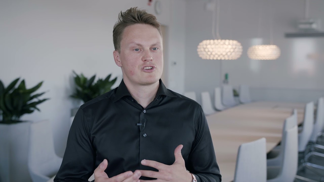 What is the value of virtual HVDC offline simulation?