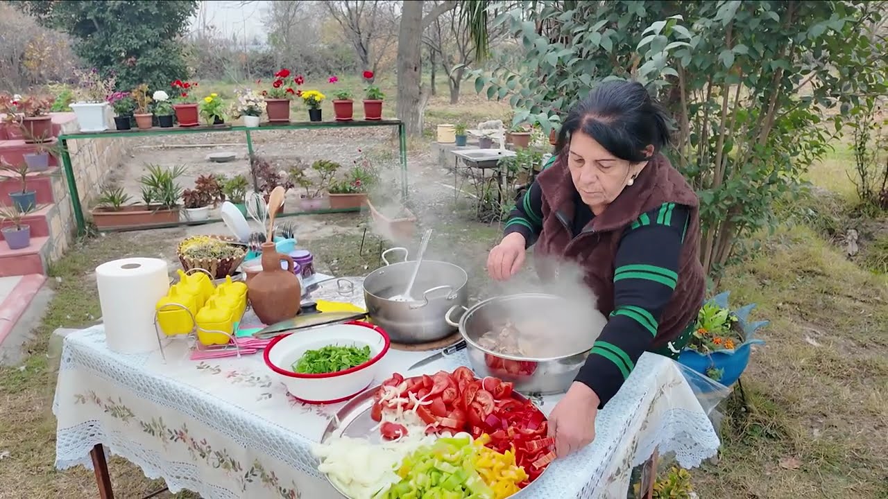Dana xaşlaması