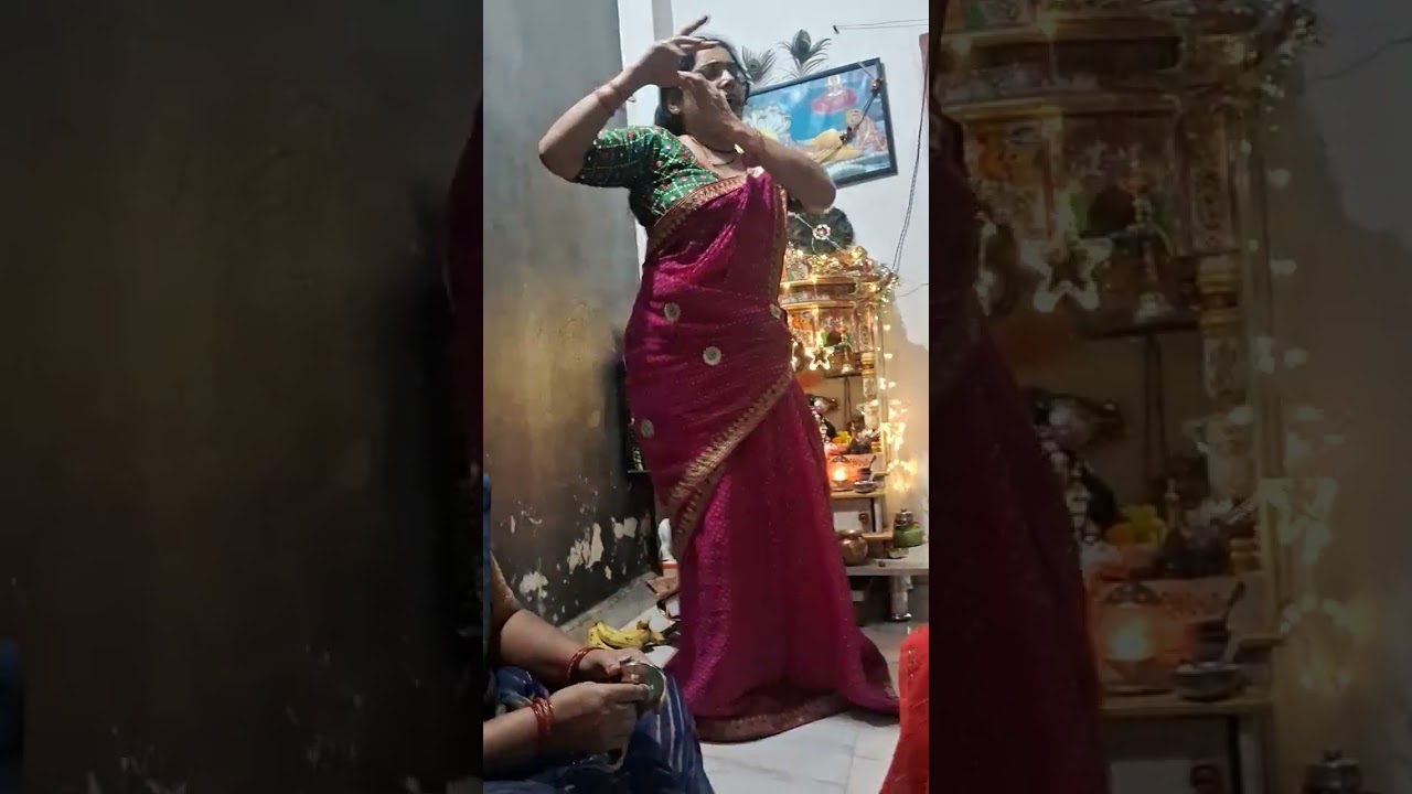 कनैया# तेरे# नैना# जादू# भरे