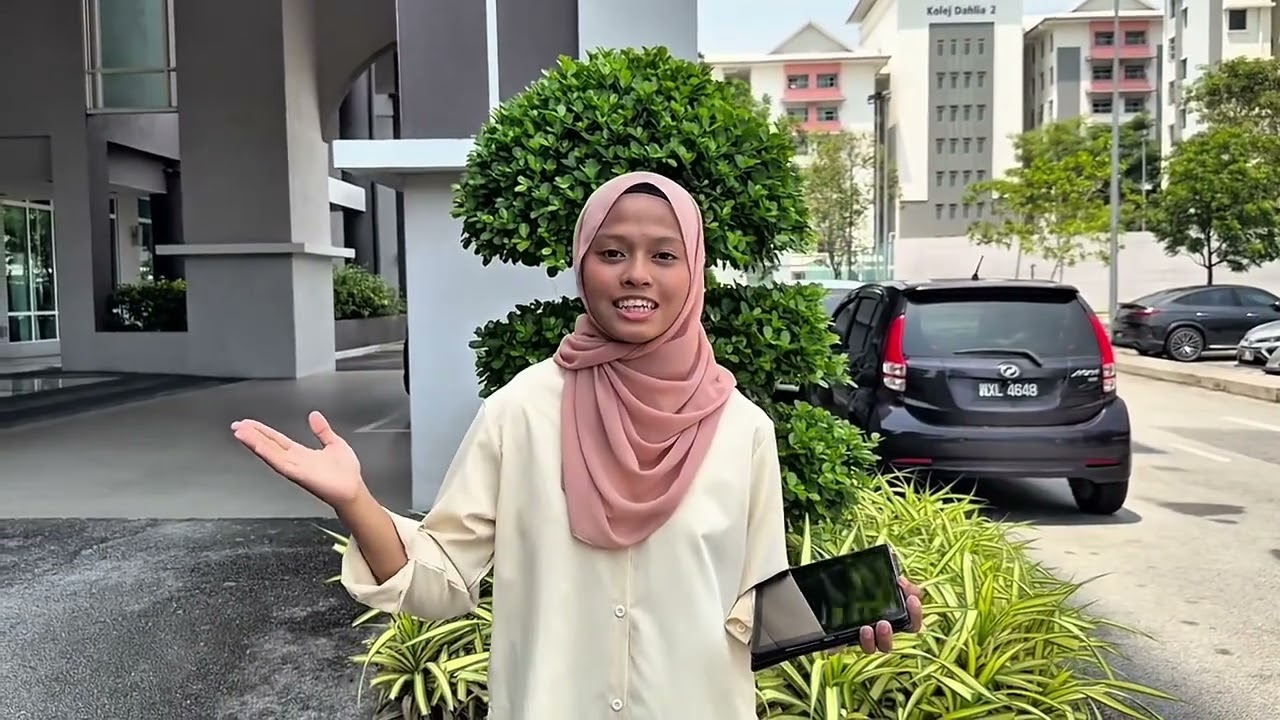 KSTI 2026 SALAH CARE