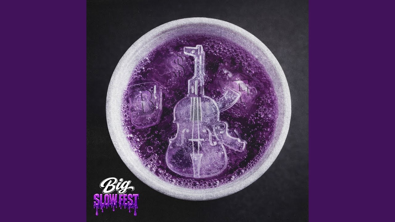 Jasmine's (feat. Westside Gunn) (ChopNotSlop)