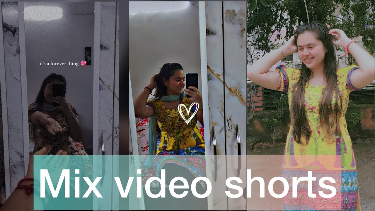 Living My Best Life | A Vibe CheckTitles based on short video's text and music❤️👀 
