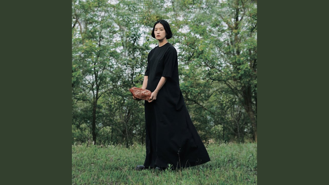 환란의 세대 (Choir Ver.)