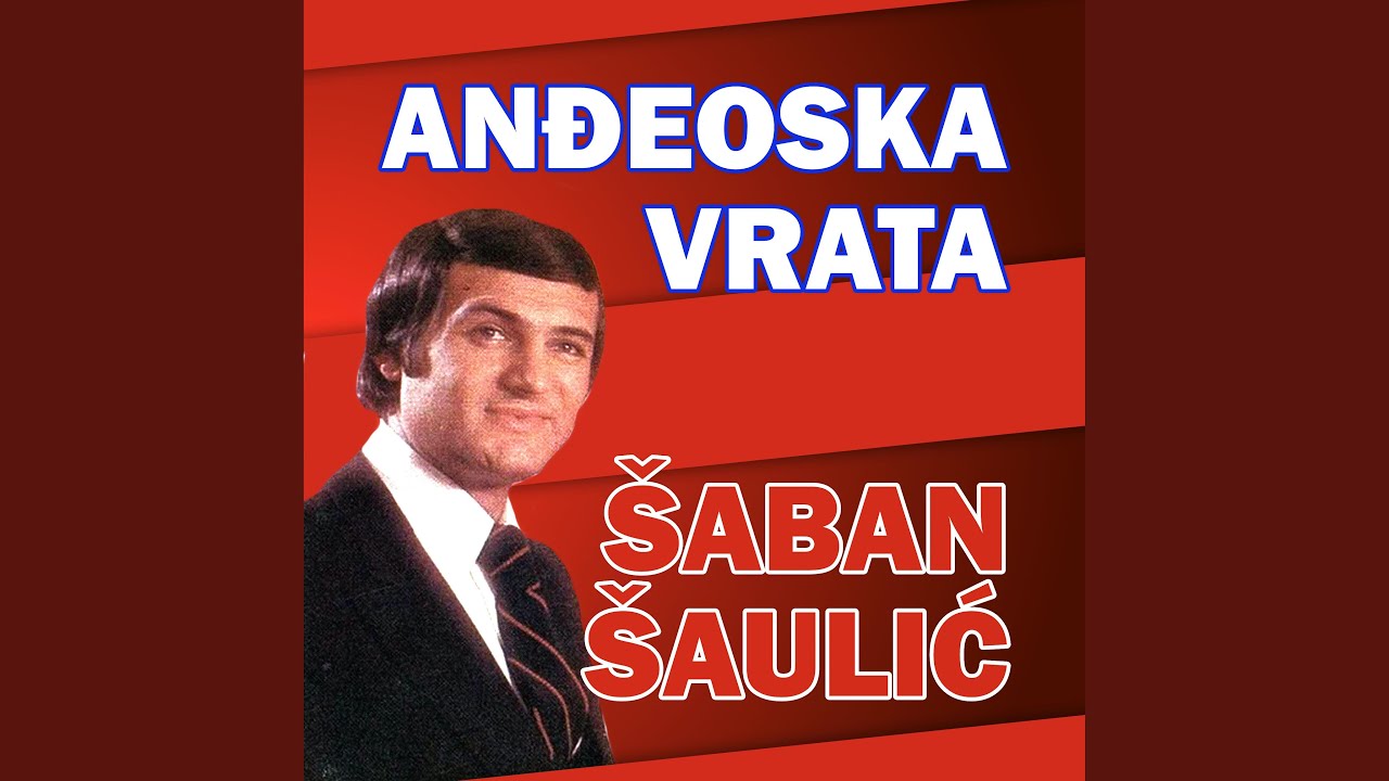 Cija li je ono mala