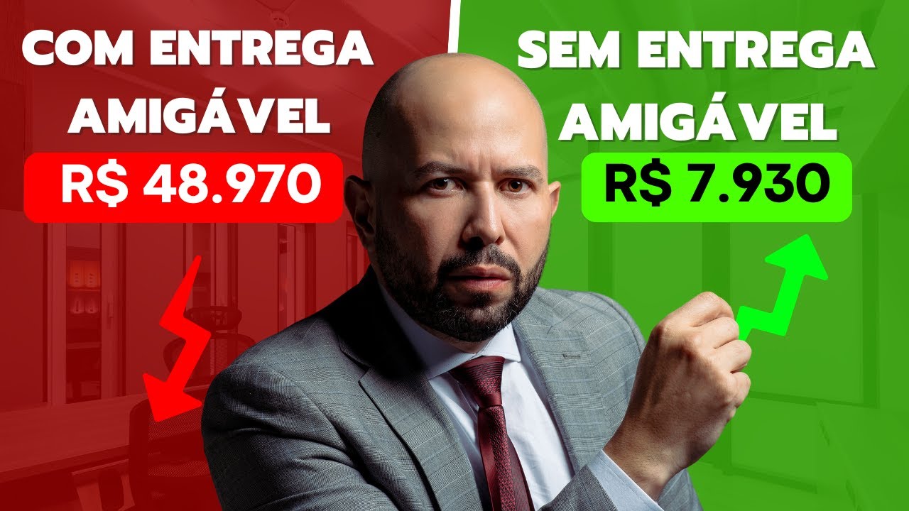 NÃO FAÇA ENTREGA 