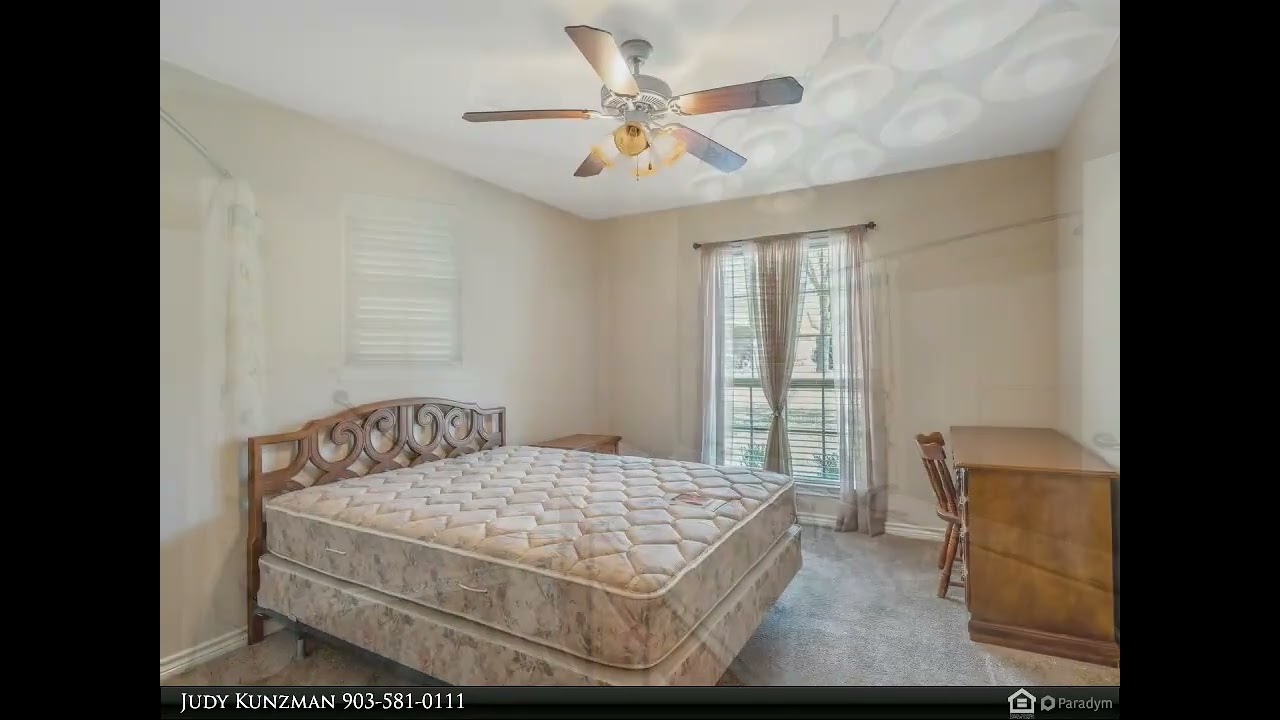 Homes for Sale - 421 W Cumberland #205, Tyler, TX