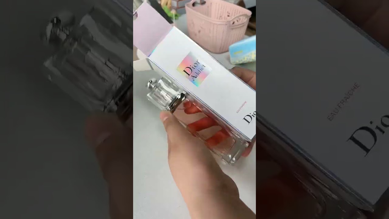 Unbox this 