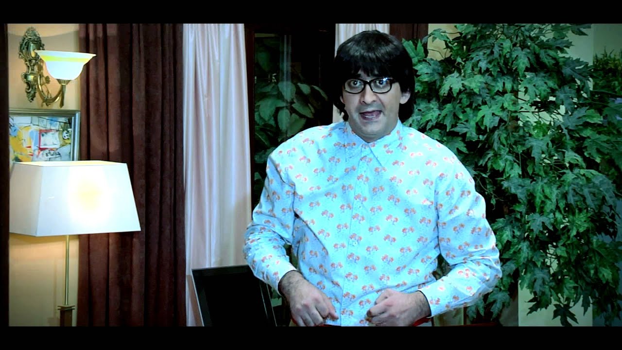 Kargin Serial 1 episode 9 (Hayko Mko)