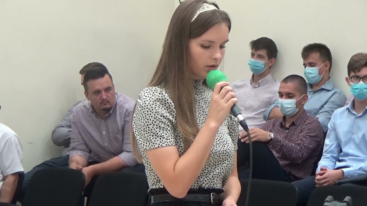 09 Bianca Tomuta Mărețul har