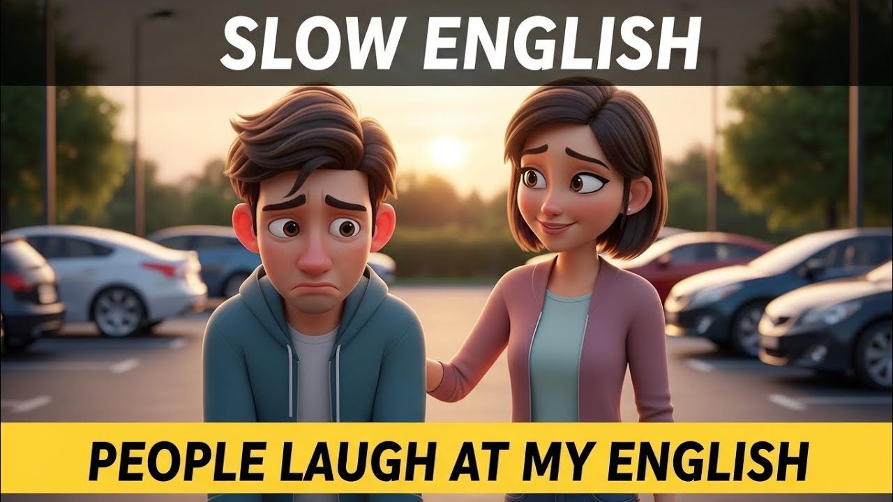 Improve Using Simple Present Tense  || Practice Daily English For Beginners 