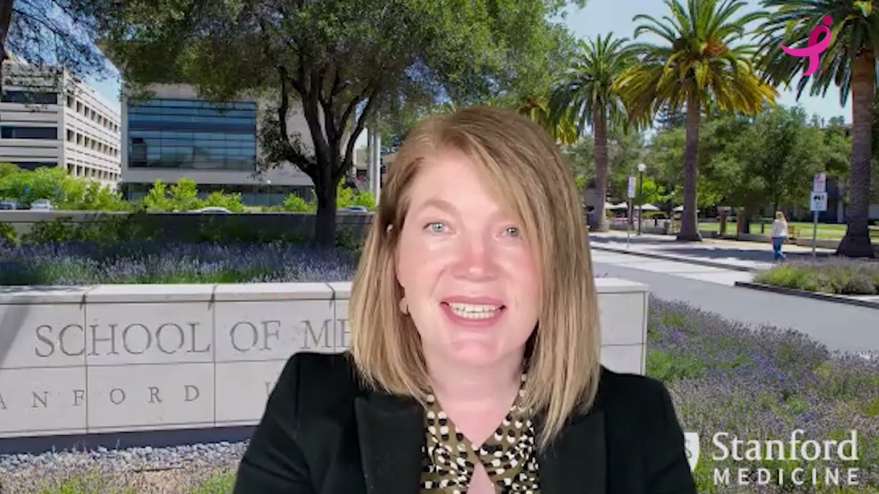 Breast Cancer Breakthroughs: Progress to Improve Treatment of TNBC