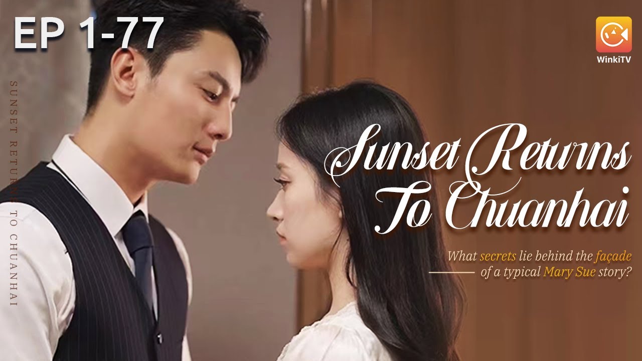 She traveled into the domineering CEO's abusive novel and ended up becoming a maid｜ BonusTV#multisub